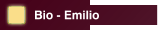 Bio - Emilio